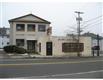 398  East St , Ludlow, MA