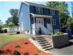 42  Bayrd St , Malden, MA