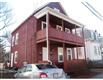 16  Wentworth St , Malden, MA