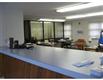 398  East St , Ludlow, MA