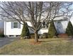 31  Parker St , Woburn, MA