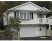 1304  Salem St , Malden, MA