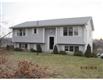 43  Russell St , Ludlow, MA
