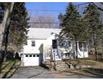 53  Cogswell Ave , Beverly, MA