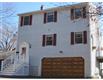 8 Yale Terrace #8, Lawrence, MA 01841