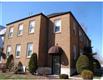 486  Revere St , Revere, MA