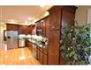 111  Glenwood Rd , Somerville, MA