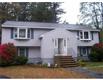 12  Silverhurst Avenue , Wilmington, MA