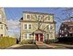135  Mason Ter , Brookline, MA