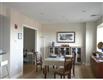 10  Mcternan St , Cambridge, MA