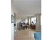 10  Mcternan St , Cambridge, MA