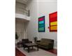 20  Mcternan Street , Cambridge, MA