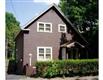 131  Tremont , Malden, MA