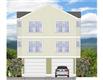 1  Grainger St , Lawrence, MA