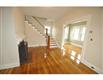 57  Park St , Danvers, MA