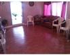 13  Kingman Ave , Revere, MA