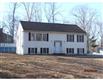 104  Cranberry Meadow Rd 