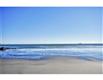 285  Lynn Shore Drive , Lynn, MA