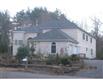 8  Sharons Way , Danvers, MA