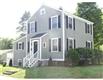 12  Myrtle , Newburyport, MA
