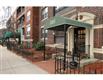 335 South Huntington Ave #1, Boston, MA 02130