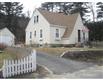 130  Whittemore St. 
