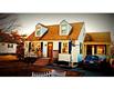 89 S. Bowdoin Street, Lawrence, MA 01843