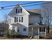 33  Franklin St , Watertown, MA