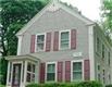 17  Johnson St , Framingham, MA