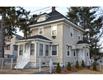 4  Combination Street , Methuen, MA