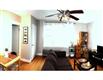 48  Robinwood , Boston, MA