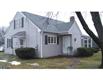 25  Hilltop Ter , Ludlow, MA