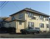 1012  North Shore Road , Revere, MA