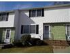 28  Brandee Ln , Methuen, MA