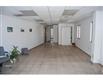 76 Winn St #2 B, Woburn, MA 01801