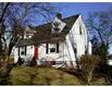 11  Hillcrest Road , Framingham, MA