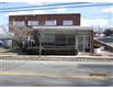10  Colonial Rd , Salem, MA