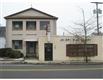 398  East St , Ludlow, MA
