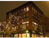 281  Essex Street , Salem, MA