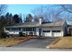 12  Red Coat Rd. , Framingham, MA
