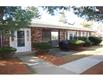 916A Windsor Dr #916A, Framingham, MA 01701