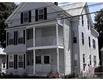 25-27  School Street , Salem, MA