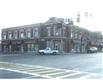 0  0 , Framingham, MA