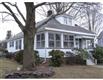 15  Arch Street , Framingham, MA