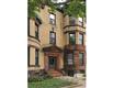 1493  Beacon St , Brookline, MA