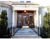 1236  Beacon St. , Brookline, MA