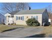 30  Birchwood , Methuen, MA