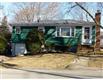 7  Carroll St , Methuen, MA