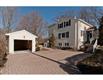 38  Beecher Place , Newton, MA