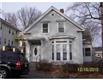 97 Bodwell Street, Lawrence, MA 01841